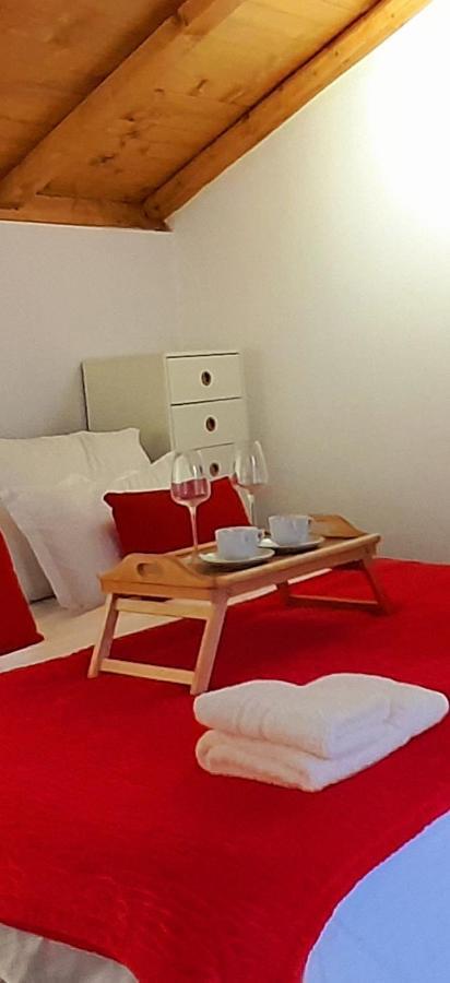 Mati Apartments Prishtina Priştine Dış mekan fotoğraf