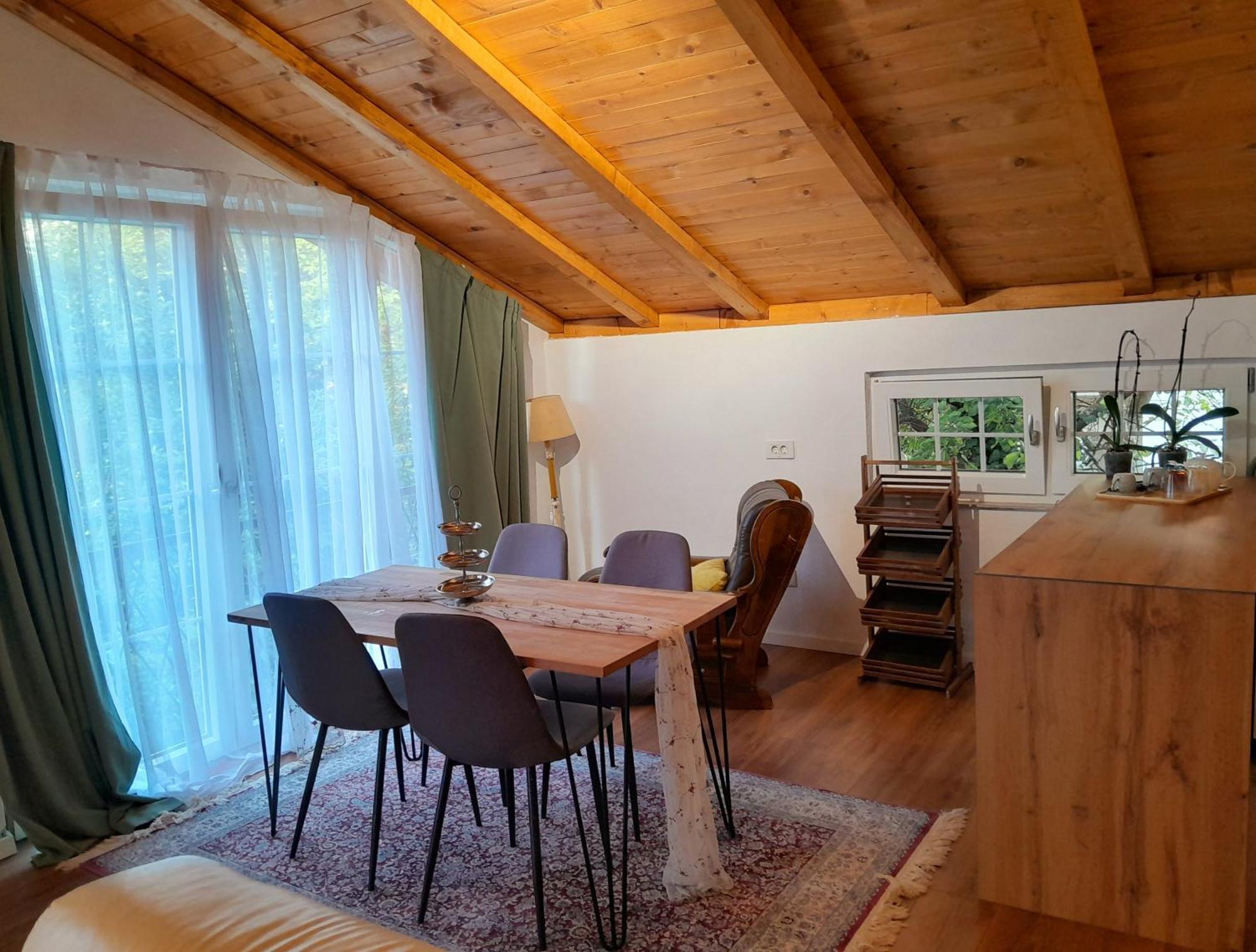Mati Apartments Prishtina Priştine Dış mekan fotoğraf