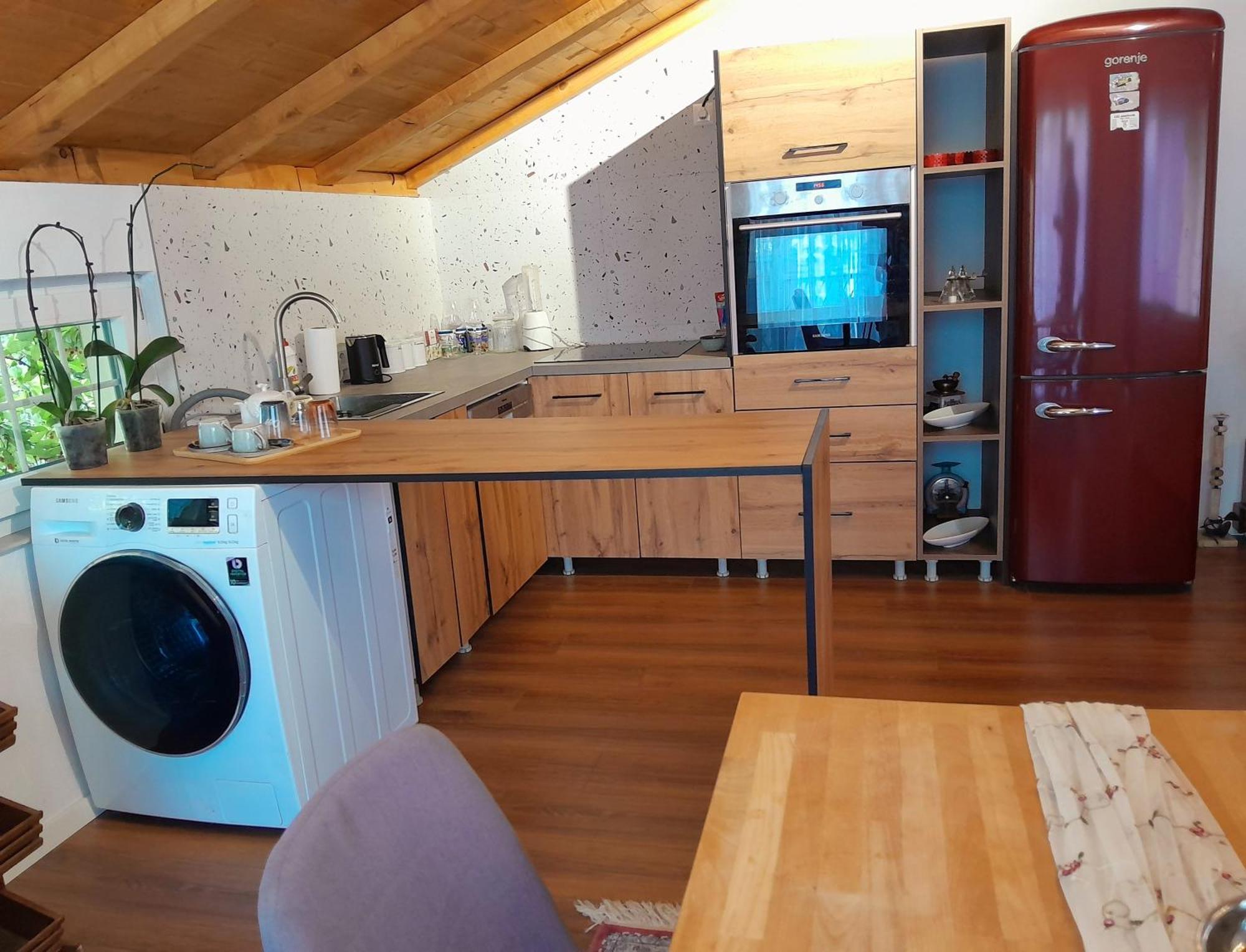 Mati Apartments Prishtina Priştine Dış mekan fotoğraf