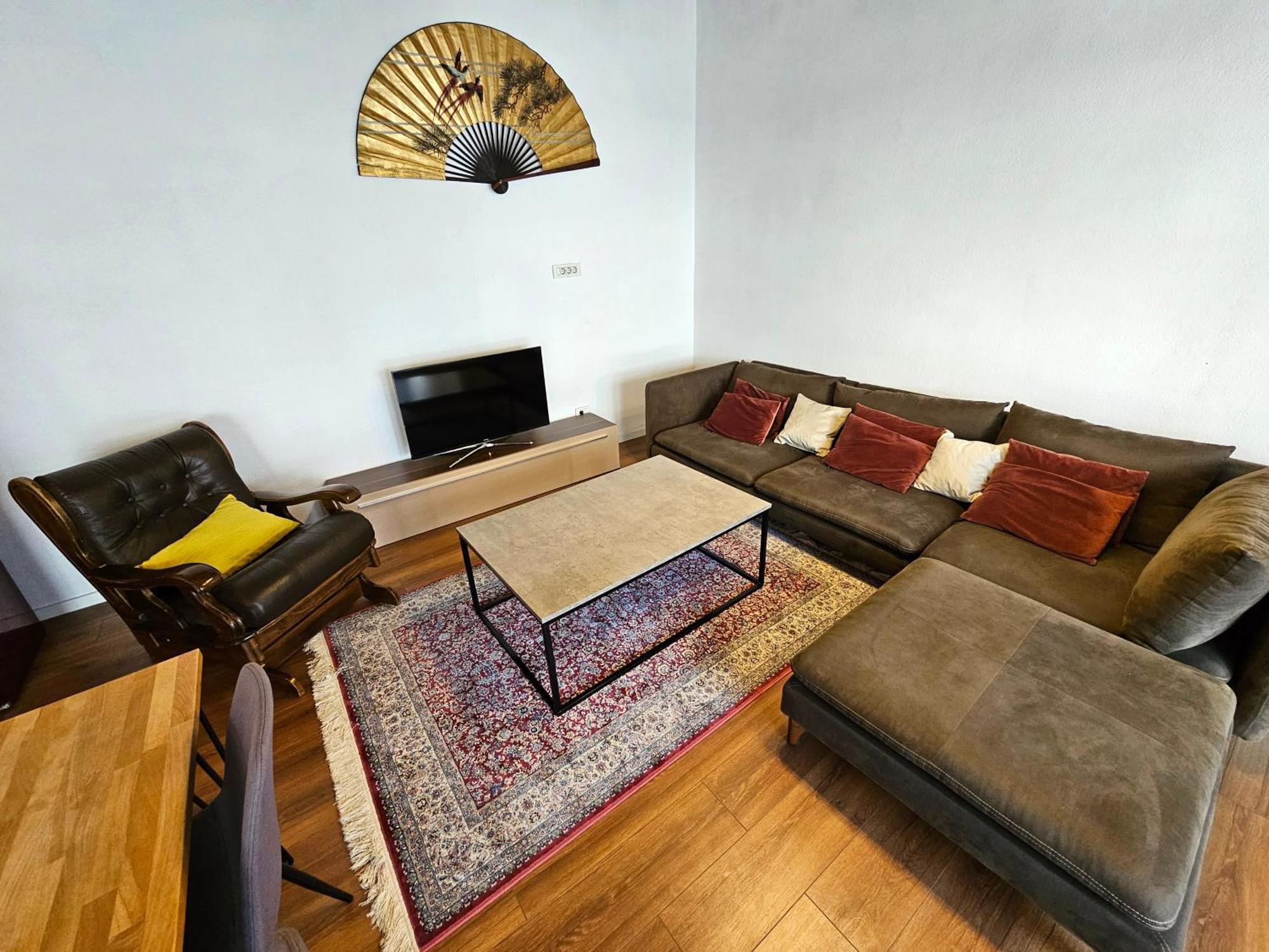 Mati Apartments Prishtina Priştine Dış mekan fotoğraf